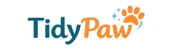 TidyPaw